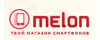 Melon - интернет-магазин смартфонов