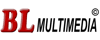 blmultimedia