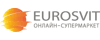 Eurosvit