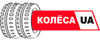 kolesa-ua.com