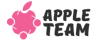 appleteam.com.ua