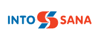Into-Sana (Инто-Сана) на Неждановой (Услуги)