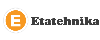 Etatehnika