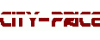 City-price.com