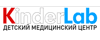 Kinder Lab (Киндер Лаб) (Услуги)