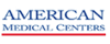 American Medical Centers (AMC) (Услуги)