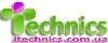 Itechnics.com.ua