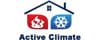 Activeclimate.net