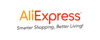 Aliexpress