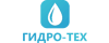 Filtry-vody.com.ua