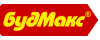 Budmax.ua