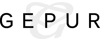 Gepur