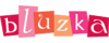 Bluzka.ua