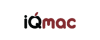 iQmac