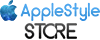 AppleStyleStore