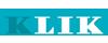 klik.in.ua