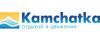 Kamchatka.com.ua