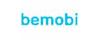 bemobi.com.ua