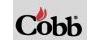 Cobb