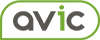 AVIC