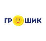 Грошик