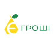 Є-Гроші