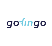 GOFINGO
