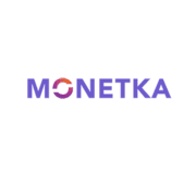 Monetka
