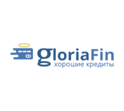 Gloriafin