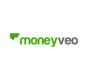 Moneyveo