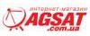 Agsat.com.ua