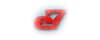 E7.com.ua