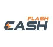 FlashCash