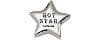 Hotstar.com.ua