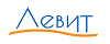 Левит