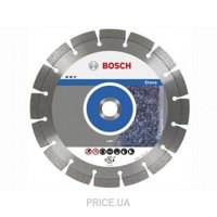 Bosch 2608602601