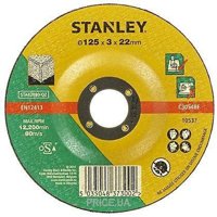 STANLEY STA38007