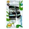 Mobiking Lenovo A526 (29186)