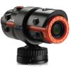 Экшн-камера Mio MiVue M300