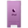 Apple iPod nano 7Gen 16Gb