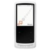 Cowon iAudio 9+ 16Gb
