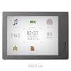 Cowon M2 32Gb
