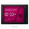 Cowon M2 32Gb
