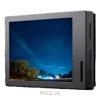 Cowon M2 32Gb