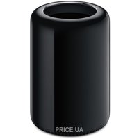 Apple Mac Pro A1481 (MQGG2)