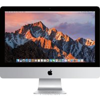 Apple iMac 21 Retina 4K (Z0VY000L2/MRT457)