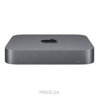 Apple Mac mini (MXNF69/Z0ZR0008D)