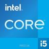 Фото Intel Core i5-11400F