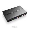 AVerMedia Pro Gamer HD