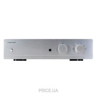 EXPOSURE 3010S2D Integrated Amplifier